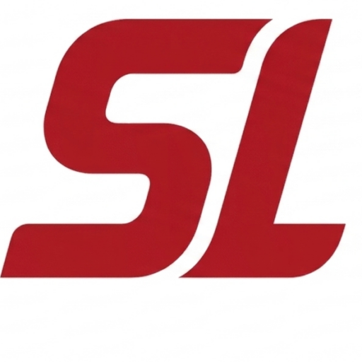 cropped-logo.png